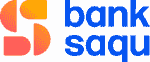 payment-method
