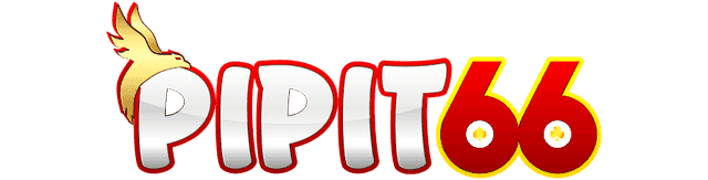 pipit66